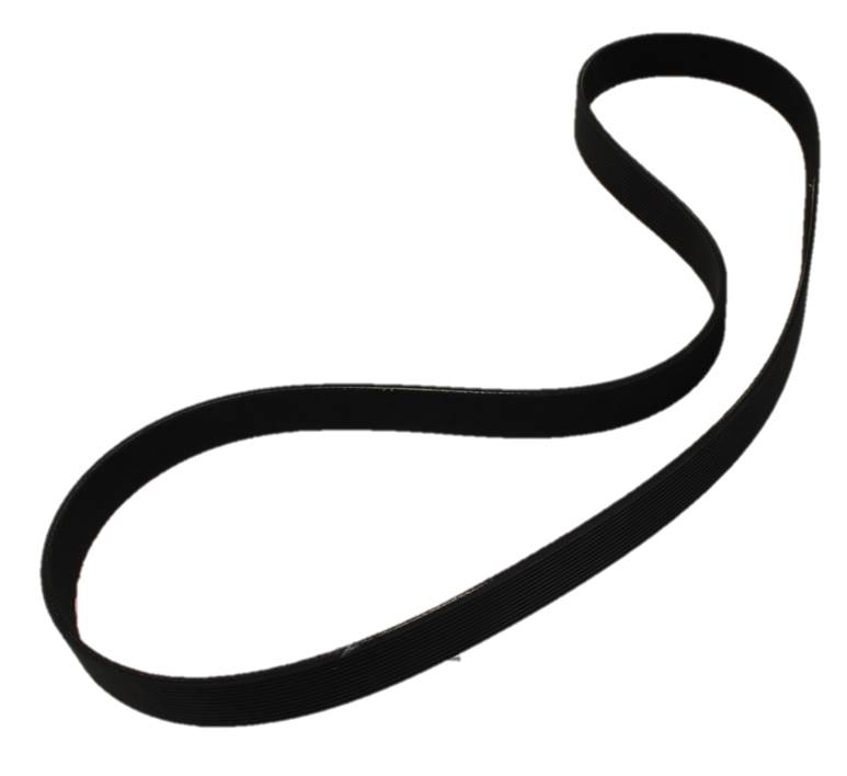 Rem, KONE ADC, 1397J12