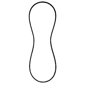 Drivkilrem, Fermator, 8x930EL