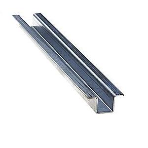 Styrskena, Viksam, mässing