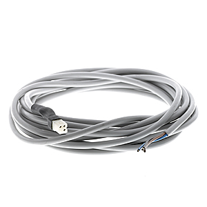 Kabel, KONE, för oscillator 24V, IP54, 5m