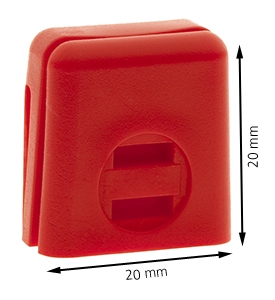 Understyrning, Sematic, C116AAFP