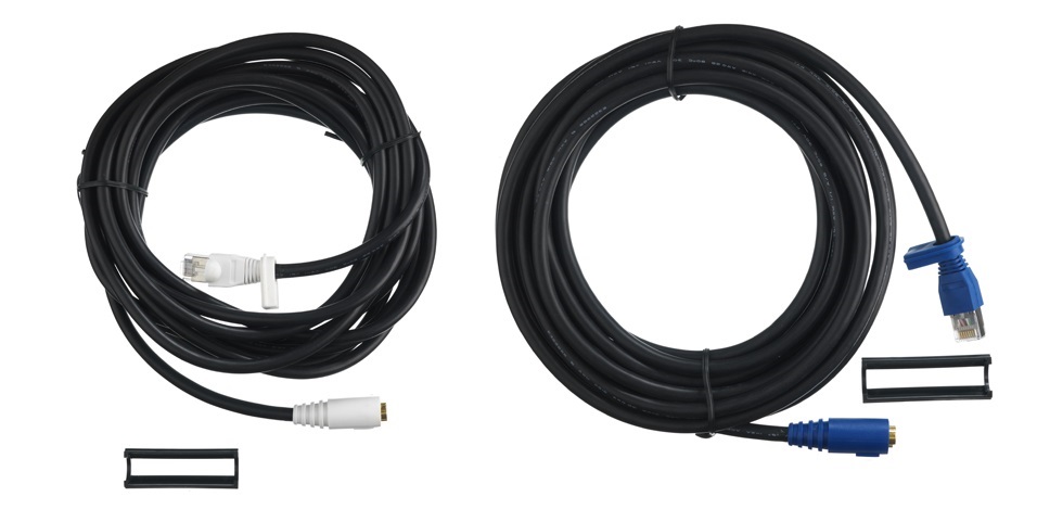 Kabelset, Cedes MM74