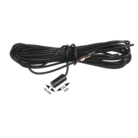 Fotocellsändare, FLT 17, med 5 m kabel