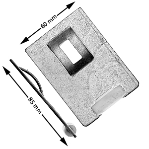 Understyrning, KONE ADV