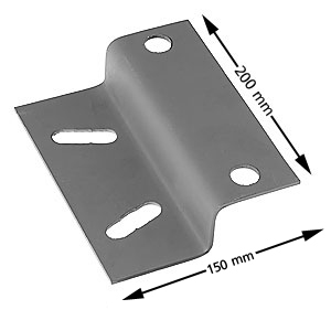 Gejdfäste, 90-104, korg, Z