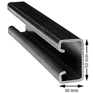 Jordahlskena, 50x30mm