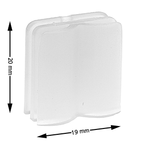 Understyrning, Sematic/Liftcomp, Sematic III